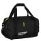 Geanta sport de umar, Starpak, International Exploration, Negru