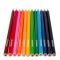 Creioane de colorat, Starpak, Gabbys Dollhouse, 12 buc