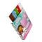 Set plastilina, Starpak, Gabbys Dollhouse, 10 buc