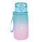 Bidon de apa, Starpak, Ombre, 400 ml