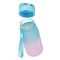 Bidon de apa, Starpak, Ombre, 400 ml