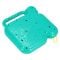 Jucarie interactiva, BamBam, Telefon fix