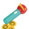 Jucarie interactiva, BamBam, Proiector