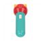 Jucarie interactiva, BamBam, Proiector