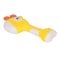 Jucarie zornaitoare 2 in 1, BamBam, Girafa