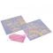 Set creativ cu diamante, mozaic, Starpak, Unicorn