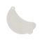 Set sabloane pentru pictura pe fata, Starpak, Magical, 10 buc