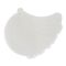 Set sabloane pentru pictura pe fata, Starpak, Magical, 10 buc