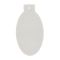 Set sabloane pentru pictura pe fata, Starpak, Halloween, 10 buc