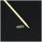 Set autocolante, Starpak, Gabbys Dollhouse