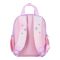 Rucsac cu un compartiment si buzunar frontal, Starpak, Gabbys Dollhouse, Roz
