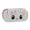 Penar dreptunghiular, Starpak, Kitty Plush