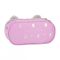 Penar dreptunghiular, Starpak, Kitty Plush