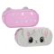 Penar dreptunghiular, Starpak, Kitty Plush