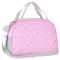 Geanta sport de umar, Starpak, Kitty Plush, Roz