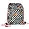 Rucsac pentru pantofi, Starpak, Hot Wheels