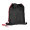 Rucsac pentru pantofi, Starpak, Hot Wheels