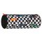 Penar cilindric, Starpak, Hot Wheels