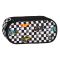 Penar dreptunghiular, Starpak, Hot Wheels