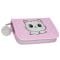 Penar echipat, Starpak, Kitty Plush