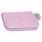 Penar echipat, Starpak, Kitty Plush