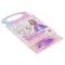 Carte de colorat cu apa, Starpak, Princess