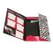 Mapa A4 cu elastic, Starpak, Hot Wheels