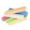Creta colorata, Starpak, 6 culori