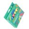 Creta colorata, Starpak, 6 culori