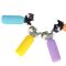 Set mini markere, Starpak, Kitty, 4 culori