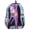 Ghiozdan cu 3 compartimente, Coolpack, Basic Plus, K-Pop