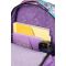 Ghiozdan cu 3 compartimente, Coolpack, Basic Plus, K-Pop