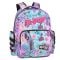 Ghiozdan cu un compartiment, Coolpack, Caro, K-Pop