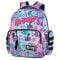 Ghiozdan cu un compartiment, Coolpack, Caro, K-Pop