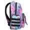 Ghiozdan cu un compartiment, Coolpack, Caro, K-Pop