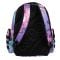 Ghiozdan cu un compartiment, Coolpack, Caro, K-Pop