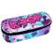 Penar neechipat cu un compartiment, Coolpack, Campus Rainbow, K-Pop