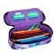 Penar neechipat cu un compartiment, Coolpack, Campus Rainbow, K-Pop