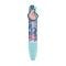 Pix cu radiera, Coolpack, K-Pop