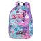 Ghiozdan cu un compartiment si buzunar frontal, Coolpack, Cross, K-Pop