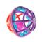 Minge cu zornaitoare, BamBam, Multicolor