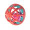 Minge cu zornaitoare, BamBam, Multicolor