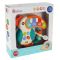 Jucarie interactiva, BamBam, Pian, Tucan