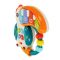 Jucarie interactiva, BamBam, Pian, Tucan