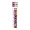 Set creioane cu radiera, Starpak, 4 buc