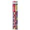Set creioane cu radiera, Starpak, 4 buc