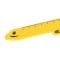 Rigla 15 cm, Starpak, Avion