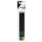Set creioane HB, Starpak, 4 buc