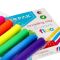 Lut pentru modelare, Starpak, Fluo