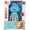 Jucarie interactiva, BamBam, Telefon, Elefant